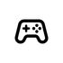 MA Games Hub icon