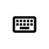MA Keyboard icon