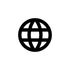 MA Web icon