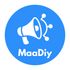 MaaDiy icon