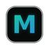 Maatram icon