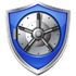 Mac App Blocker icon