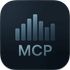 Mac Classic Player icon