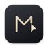 Mac MCP icon