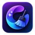 Mac Sai icon