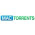 Mac Torrents icon