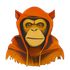 Macaco (Magic Card Collection) icon