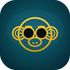 Macaco icon