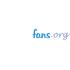 Macappfans.org icon