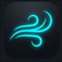 MacBaram icon