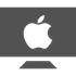 MacDDL icon