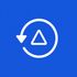 MacDelta icon
