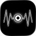 Macdio icon