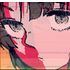 Macechan icon