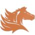 Machine &amp; IT asset management Saas icon