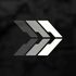 MachinesFluent icon