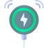 MacJuiceMonitor icon