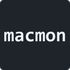 macmon icon