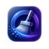 MacOSCleaner icon