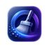 MacOSCleaner icon