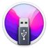 macOStoUSB icon