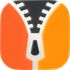 MacPacker icon