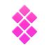 Setapp icon