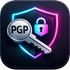 MacPGP icon