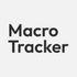 Macro Tracker icon