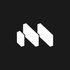Macro icon