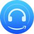 Macsome Amazon Music Downloader icon
