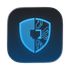 MacSpoof icon