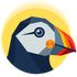 MacSurf icon