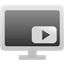 MacTubes icon