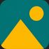 Macview icon