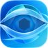 MacViewPro icon