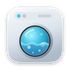 MacWashing icon