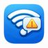 MacWiFi icon