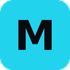 Macyou icon
