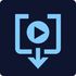 MacYT icon