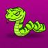 Mad Snake icon