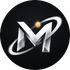 Madar Wallet icon