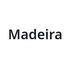 Madeira icon