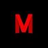 Madflix icon