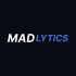 Madlytics icon