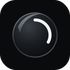Mador icon