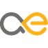 Maemo icon