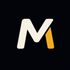 Maestro LivebookPRO icon