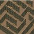 Mage Runner icon