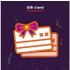 Gift Card For Magento 2 icon